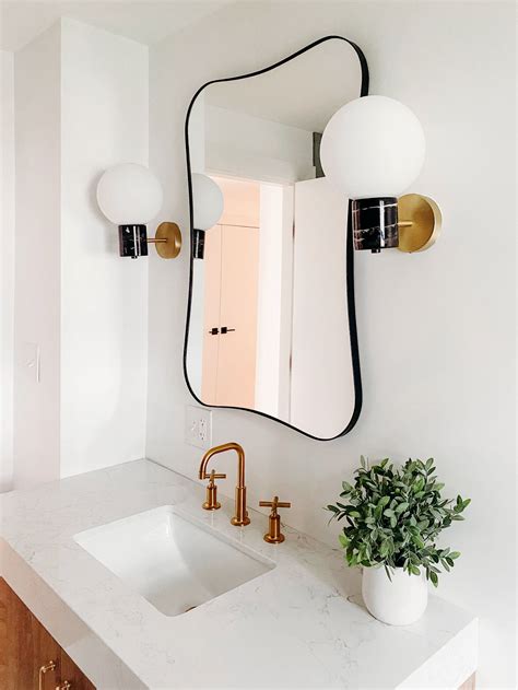 Candle Sconces On Fixer Upper