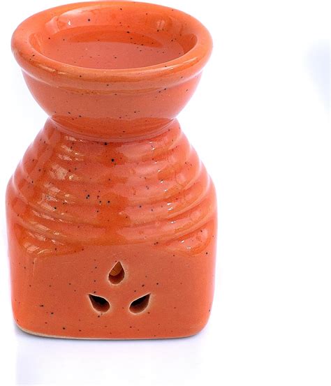 Candle Warmer Humidifier