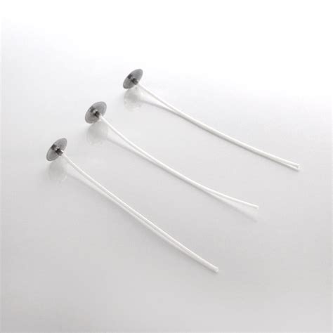 Candle Wicks Brisbane