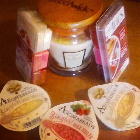 Candlemartcom Coupons