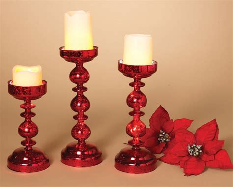 candles and candleholders amazon