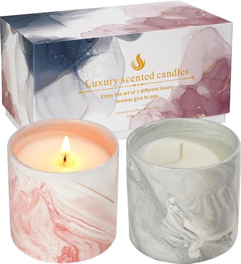 Candles Gift Usa
