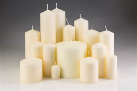 Candles Uk Delivery