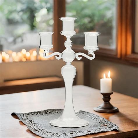 Candlestick Holder Walmart