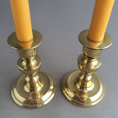 candlestick holders