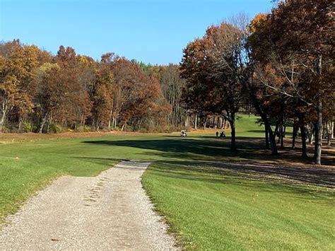 Candlestone Belding Mi