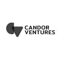 Candor Ventures