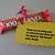 candy bar sayings for thank you