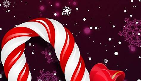 Candy Cane Background Iphone s Wallpapers Wallpaper Cave