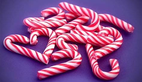 Candy Cane Images Cartoon Candy Cane Png Free