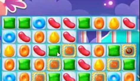 Candy Crush Jelly Levels Level 372 Wiki Fandom