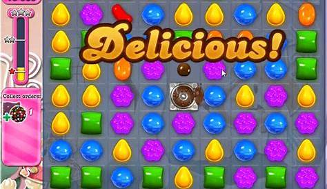 Candy Crush Saga Game Free Download For Pc Offline Without Bluestacks Find Me The