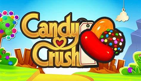 Candy Crush Saga Gratuit Sans Telechargement CANDY CRUSH SAGA GRATUIT SANS TELECHARGEMENT Jocuricucaii