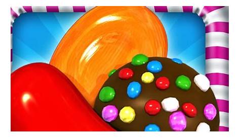 CANDY CRUSH SAGA PC GRATUIT TELECHARGER Niepadetitimb