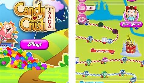 Candy Crush Soda Saga Tips Cheats Tricks ' ' , , And Hints