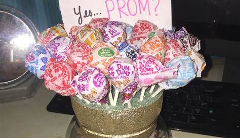 Candy Hoco Proposals Proposal In 2022 Creative Prom Proposal Ideas Cute Prom
