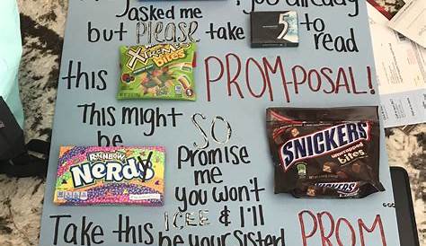 Candy Homecoming Signs Sign Ideas With 2022