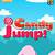 candy jump unblocked