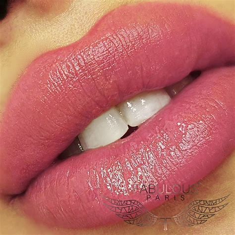 Comment sublimer vos lèvres avec le candy lips