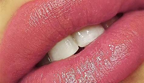 Candy Lips Paris Maquillage Semipermanent Extension Cils PARIS