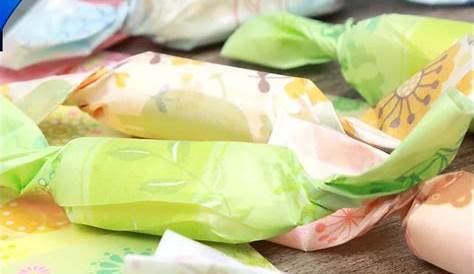 13 Genius Wax Paper Uses Taste of Home