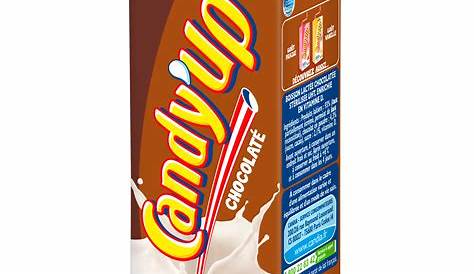 Candy Up Chocolat Coco Red... Emmanuelhamon Finodearoma Lukerofficial