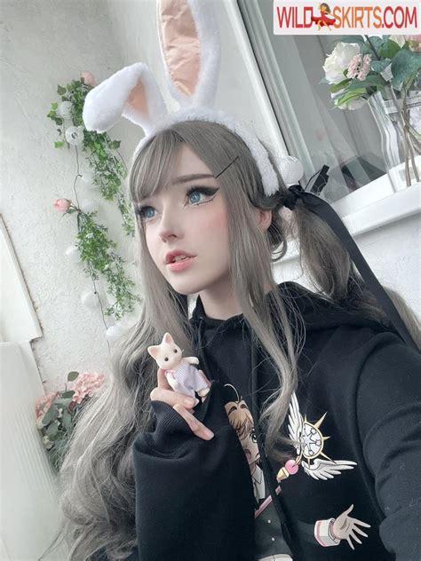 Candy Balll Leak Private Leaks #83b