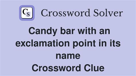 Rex Parker Does the NYT Crossword Puzzle Classic British rock group
