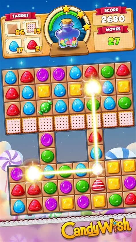 Candy Boutique Apk