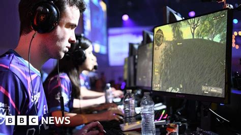 Candy Box Developers Computer