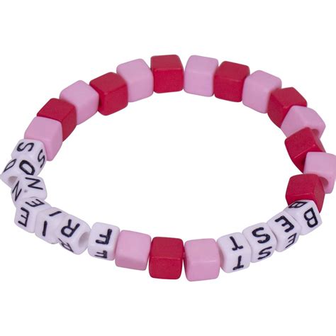 Candy Bracelet Woolworths