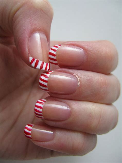 Candy Cane In French Wordreference