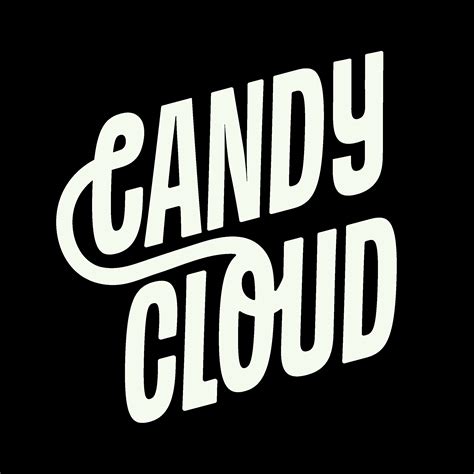 Candy Cloud Hours