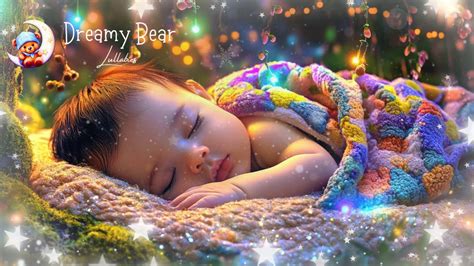 Candy Clouds Of Lullaby