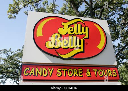 candy companies in wisconsin