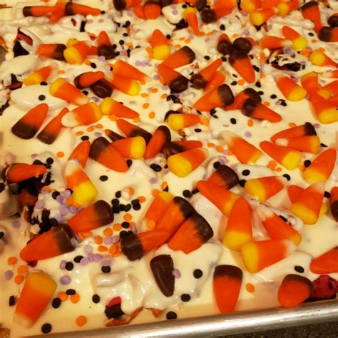 Candy Corn Allrecipes