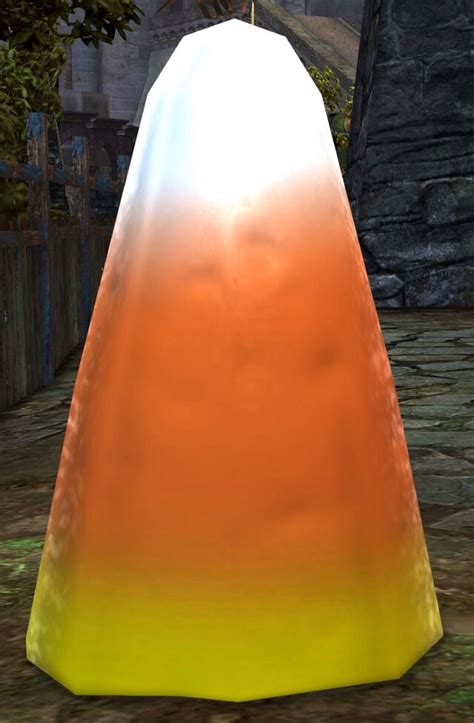 Candy Corn Gw2