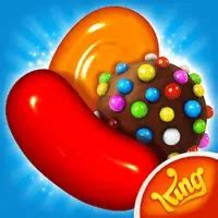 candy crush unblocked 76