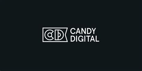 Candy Digital Crypto