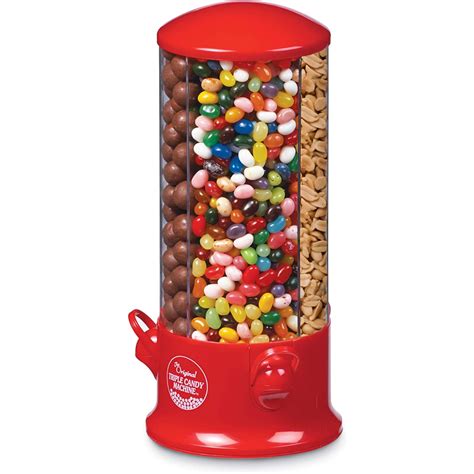 Candy Dispenser Walmart