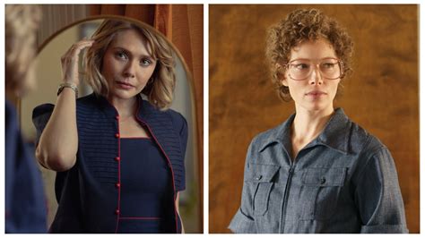 Candy Documentary Hbo Max