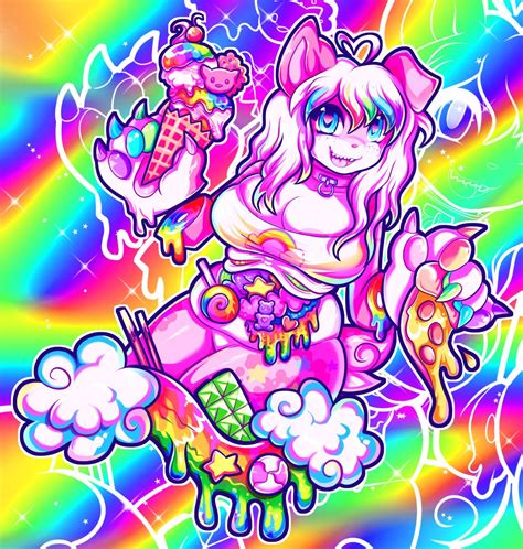 Candy Gore Definition