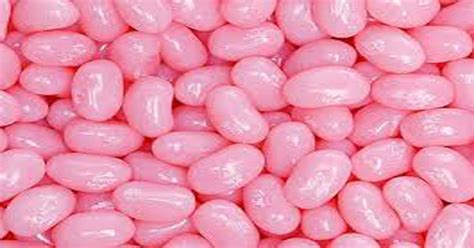 Candy Images Pink