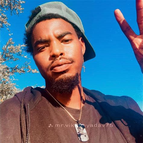 Candy Jones Facebook