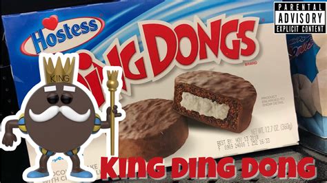 candy king apples dong vs