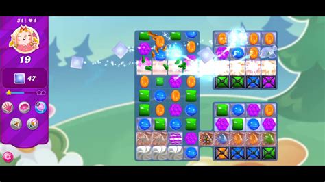 Candy Kingdom Code Shopping Wars