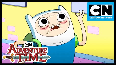 Candy Kingdom Zombies