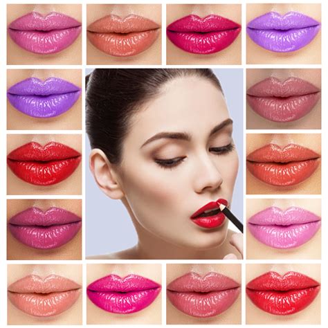 Candy Lips Permanent Make Up
