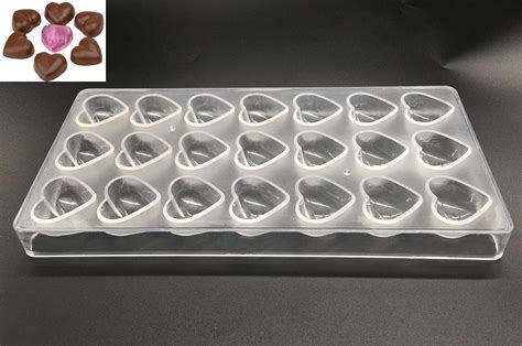 Candy Making Mold