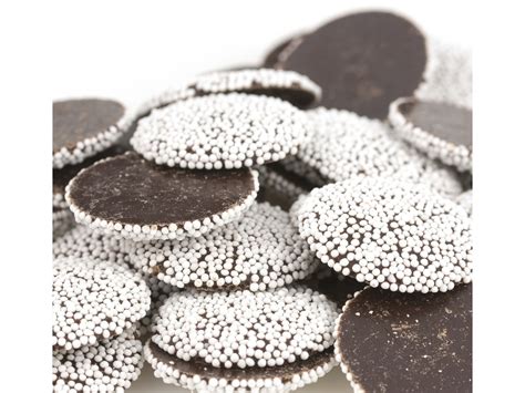 candy nonpareils